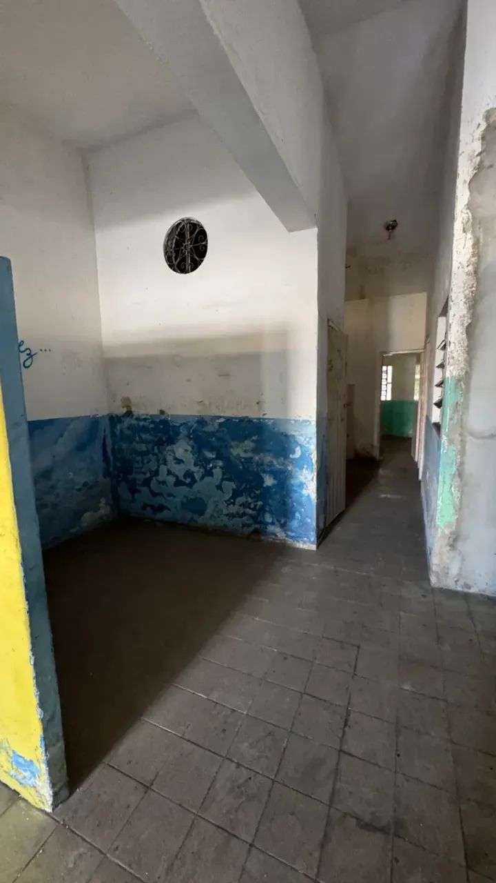 Casa Grande para comércio na Torre - João Pessoa - PB - Foto 3