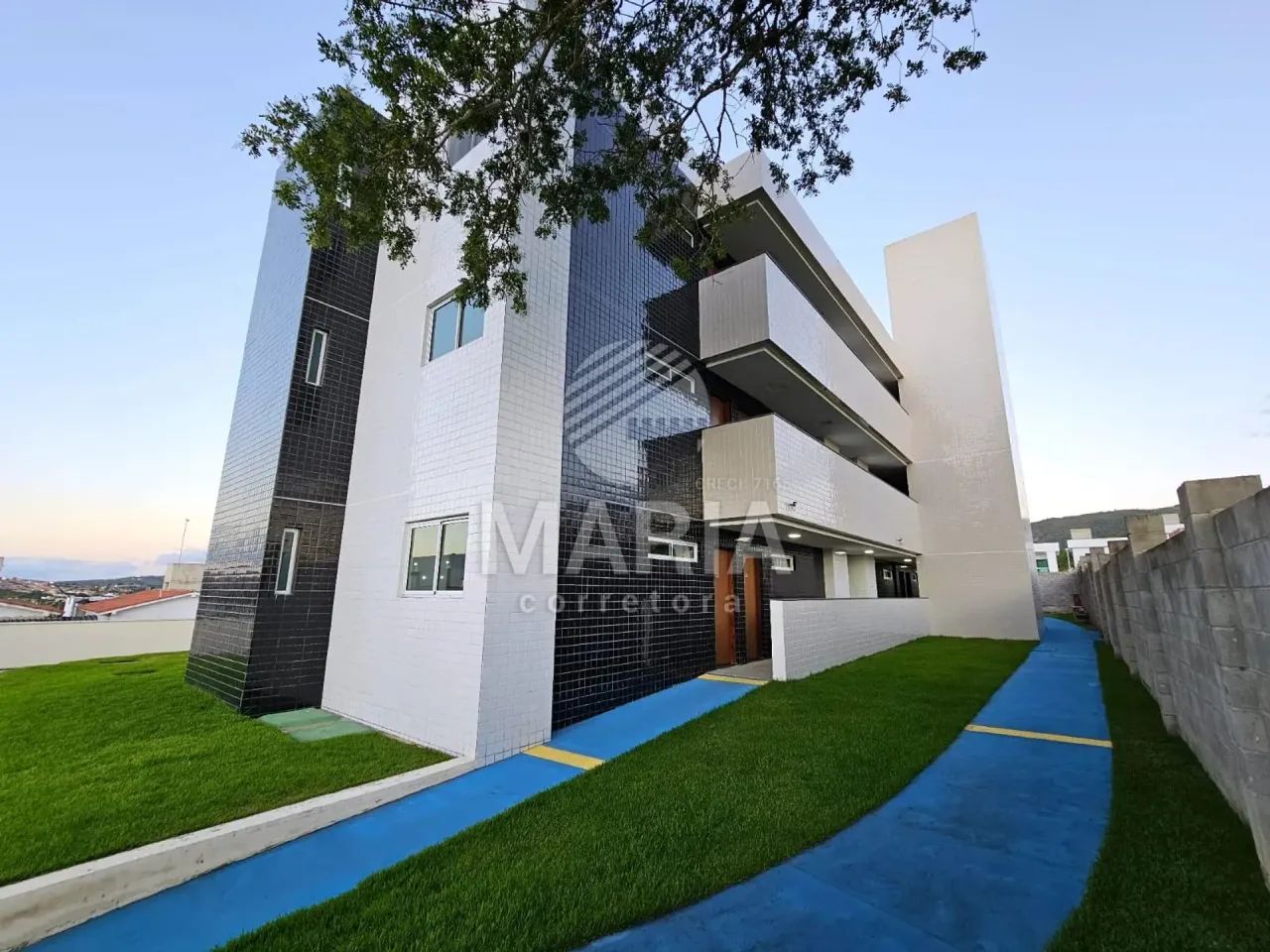 Apartamento com 02 quartos à venda em Gravatá/PE! - Foto 4