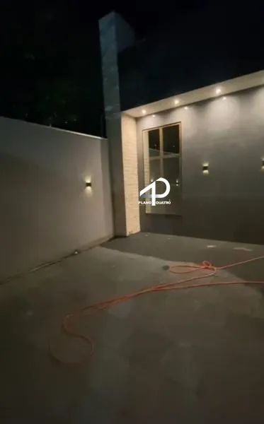 Casa com 3 quarto(s) no bairro Shangri - La em Cuiabá - MT - Foto 5