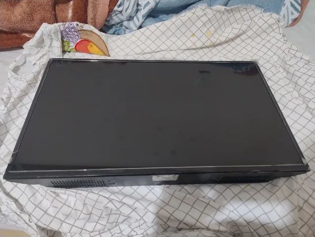 Tv AOC 32 