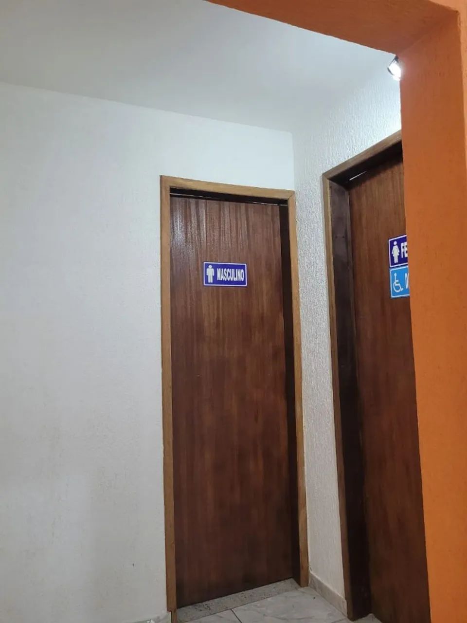 Galvão de laje comercial  - Foto 5