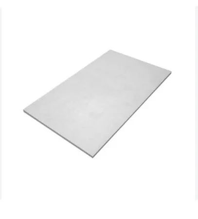 PLACA STANDARD DRYWALL 1,20 X 1,80M