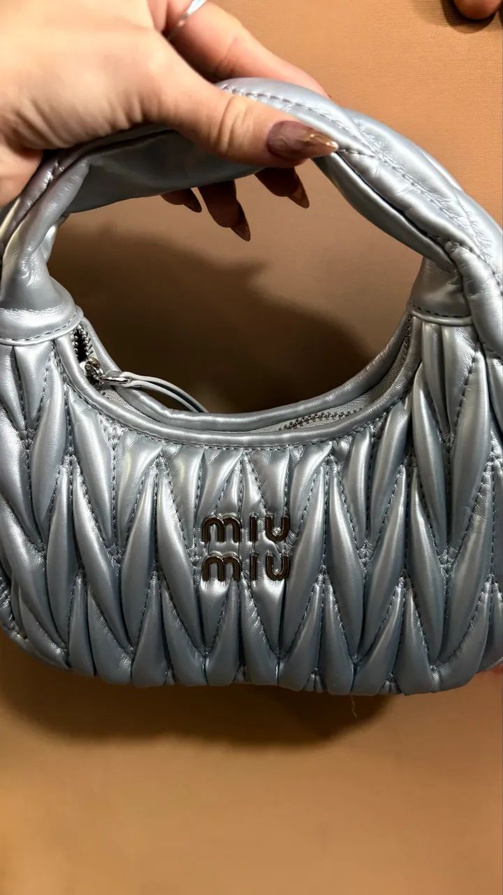 Bolsa - Foto 2