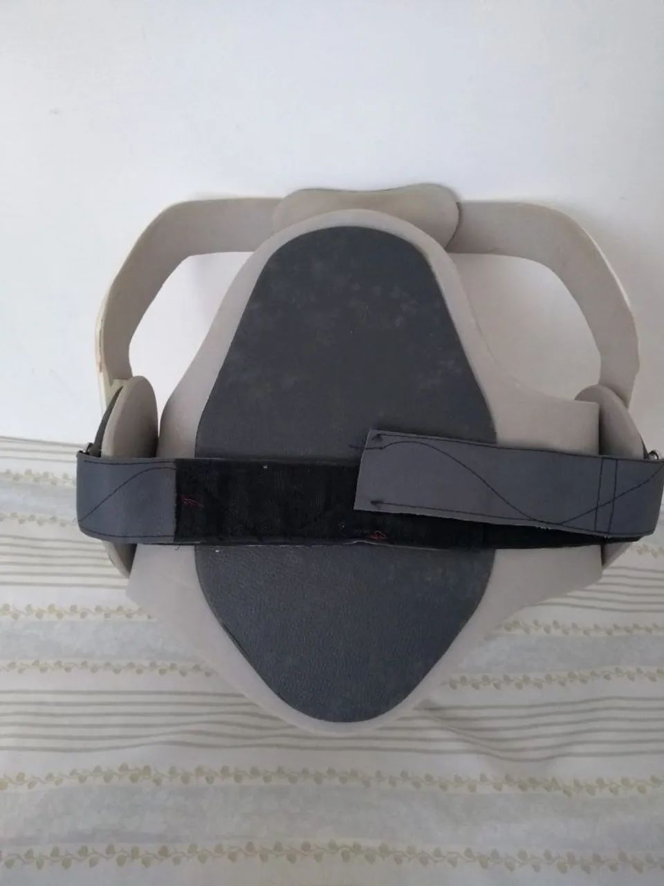 Colete Cervical - Foto 2
