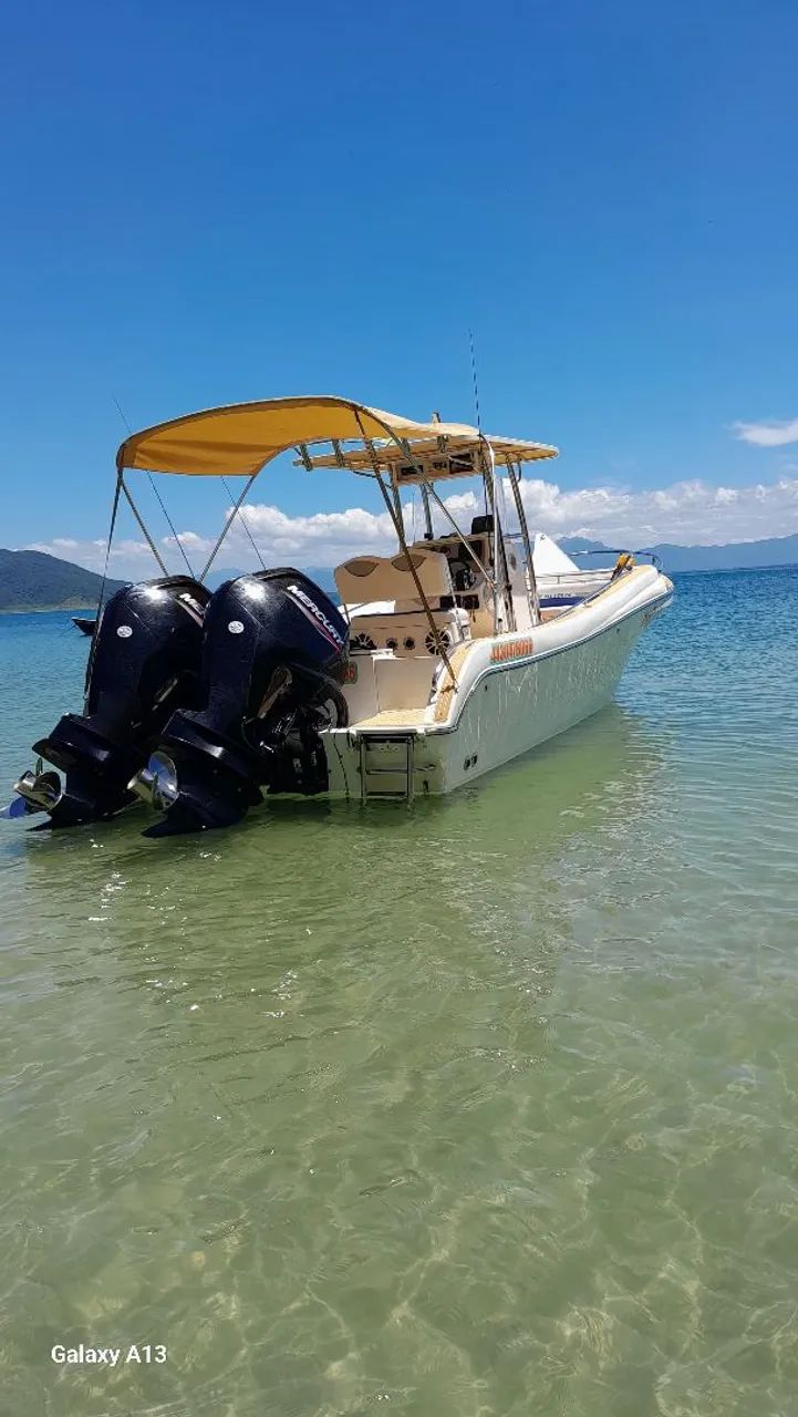 FLY FISH 230 - Foto 2