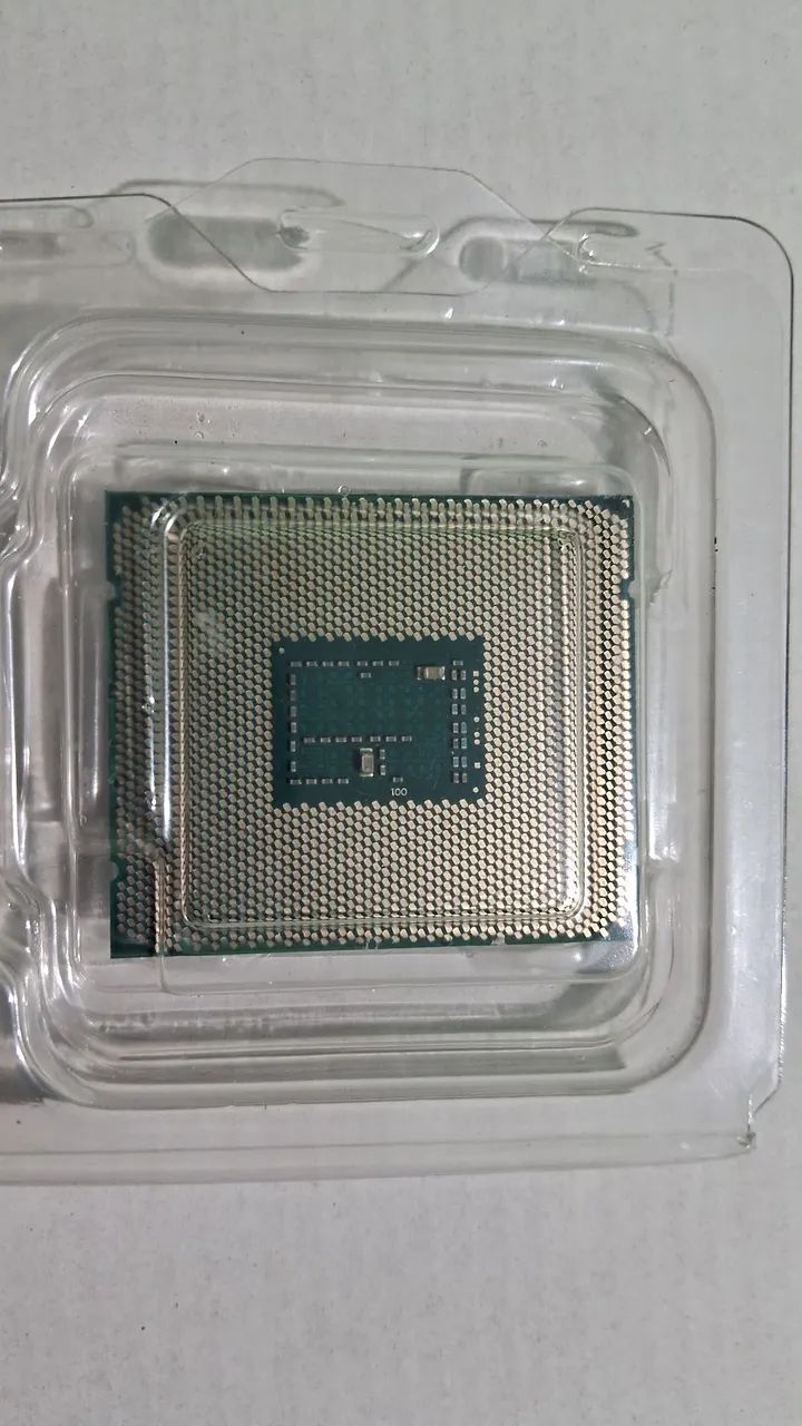 Xeon E5 2673 V3 x99 - Foto 2