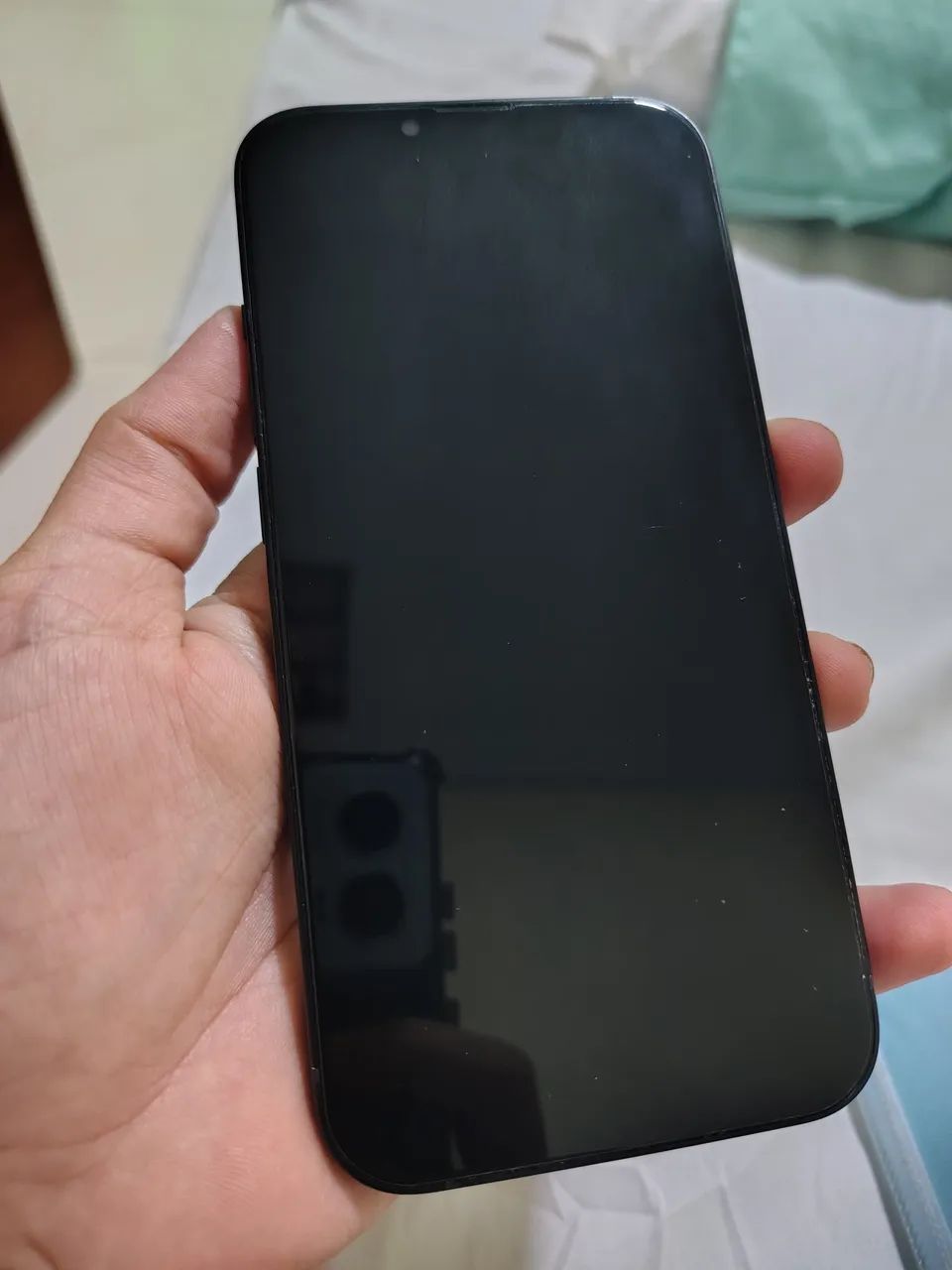 Celular  - Foto 2