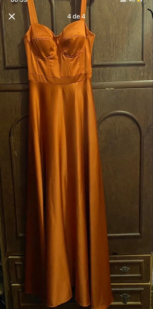 Vestidos de festa! - Foto 4