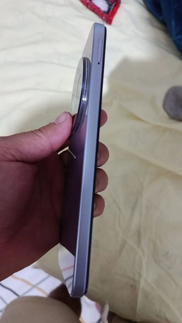 Redmi 14c 256gb - Foto 3