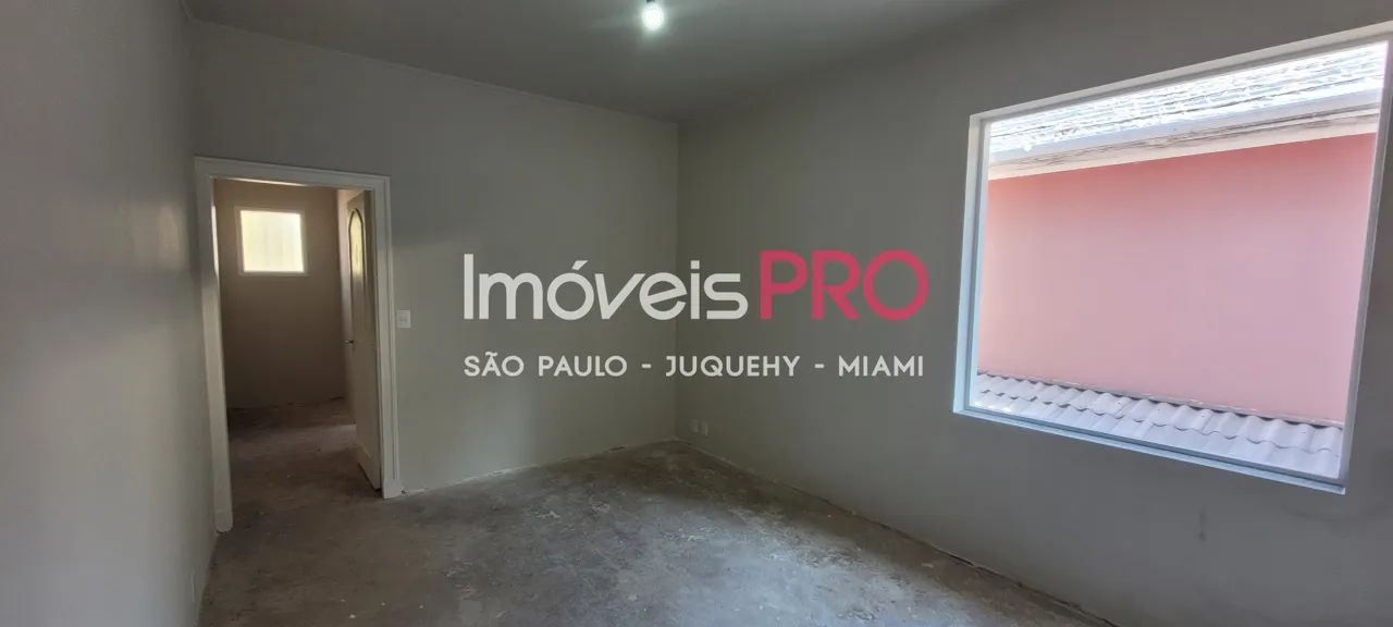 Casa, Moema - São Paulo - Foto 5