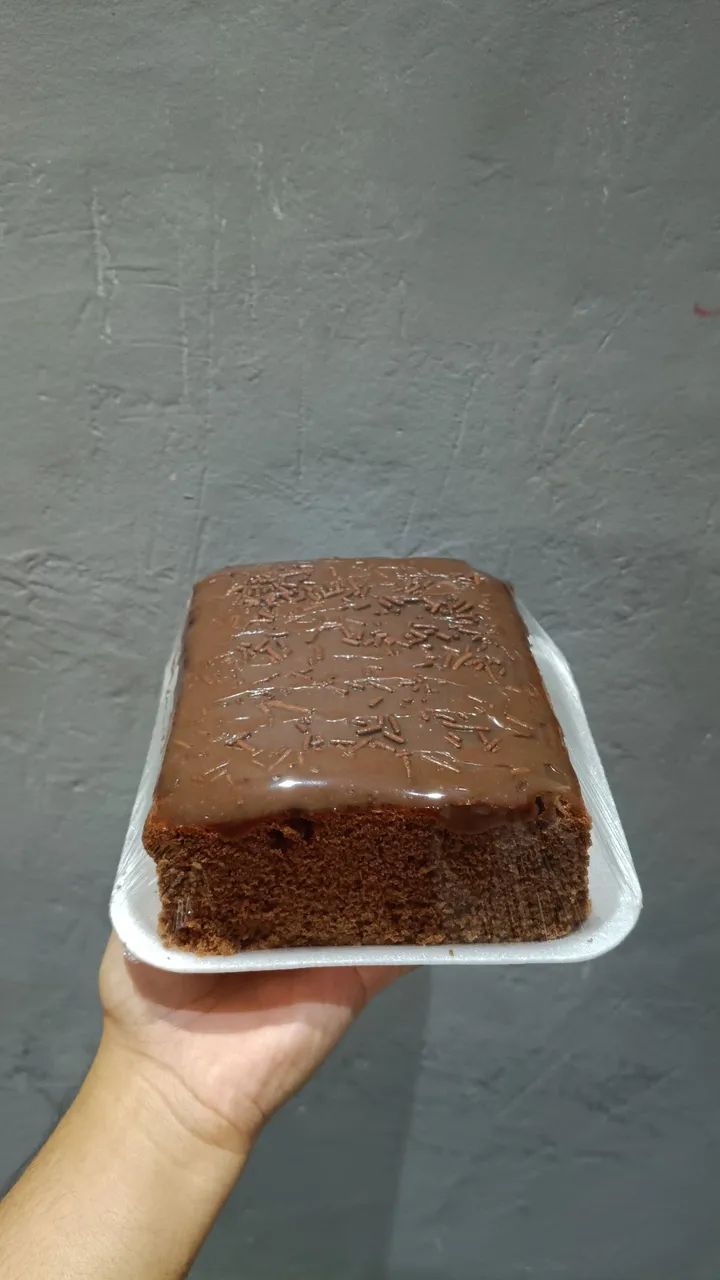 Bolo - Foto 5