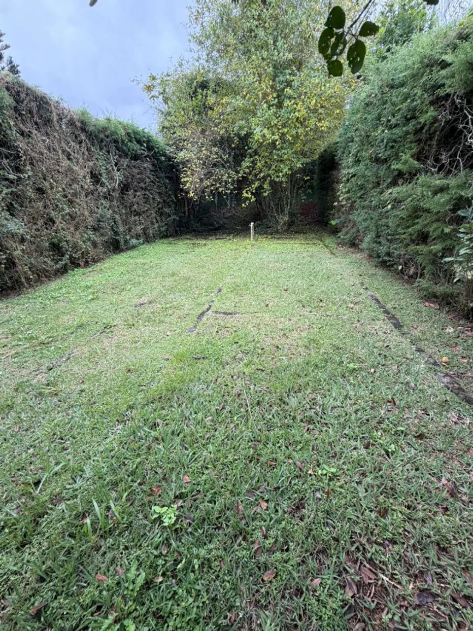 Terreno a venda em Itatiba - Foto 5