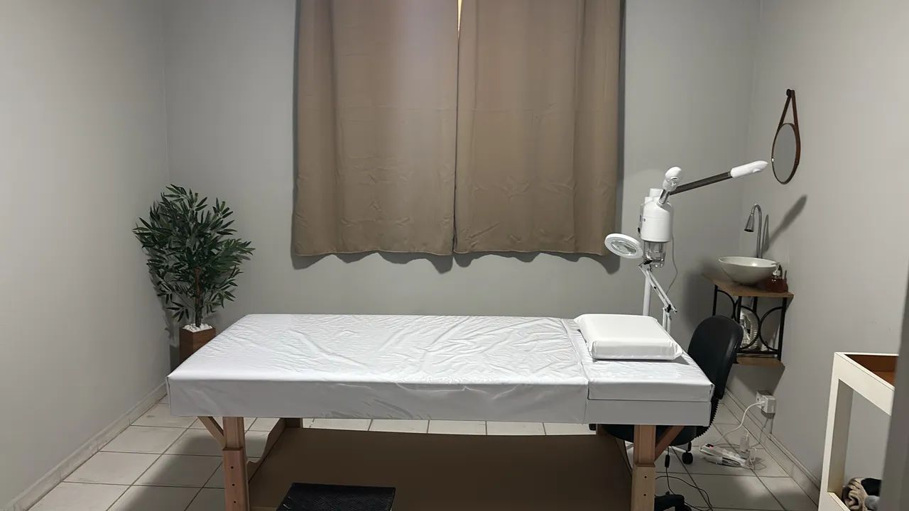 Aluguel de sala - Foto 5