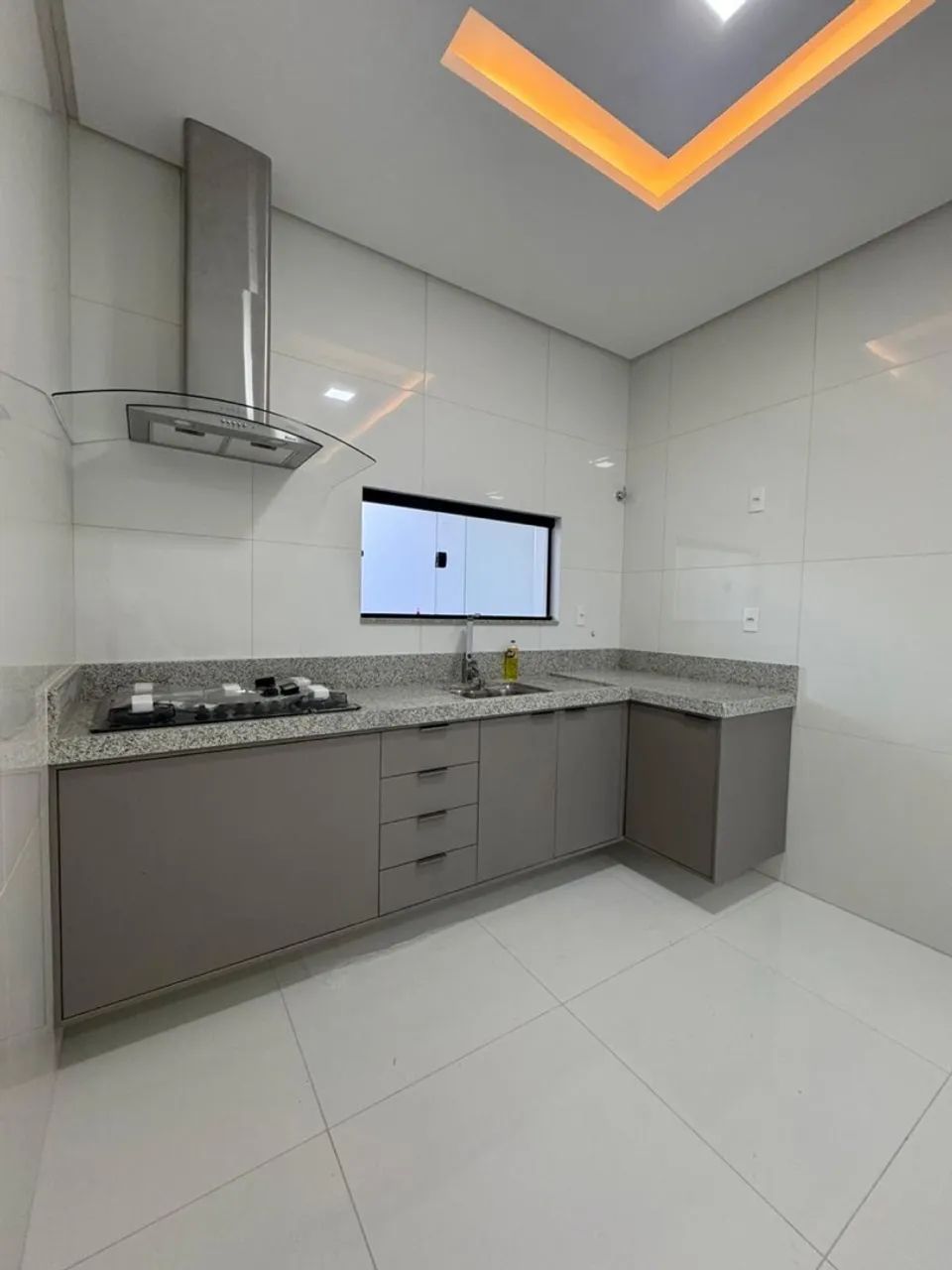 Casa girassol , com piscina  - Foto 5