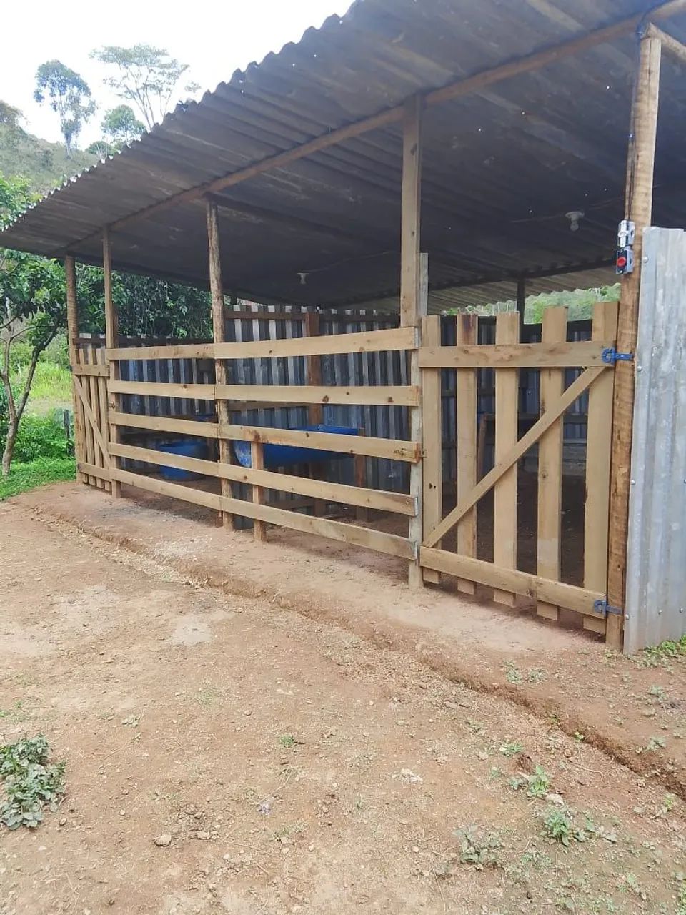 Serviços diversos  - Foto 3
