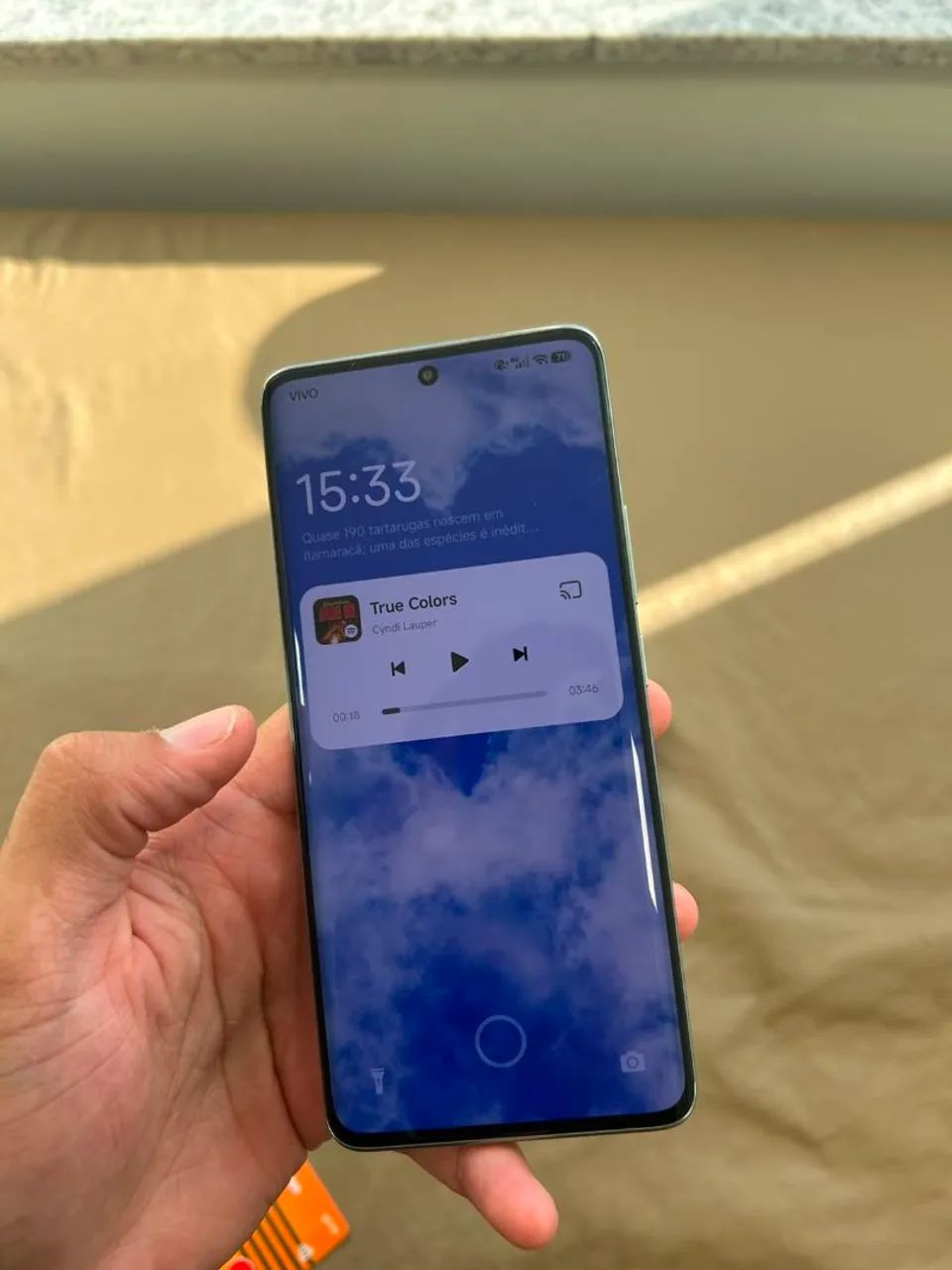Redimi note 14 pro 5g 256gb - Foto 3