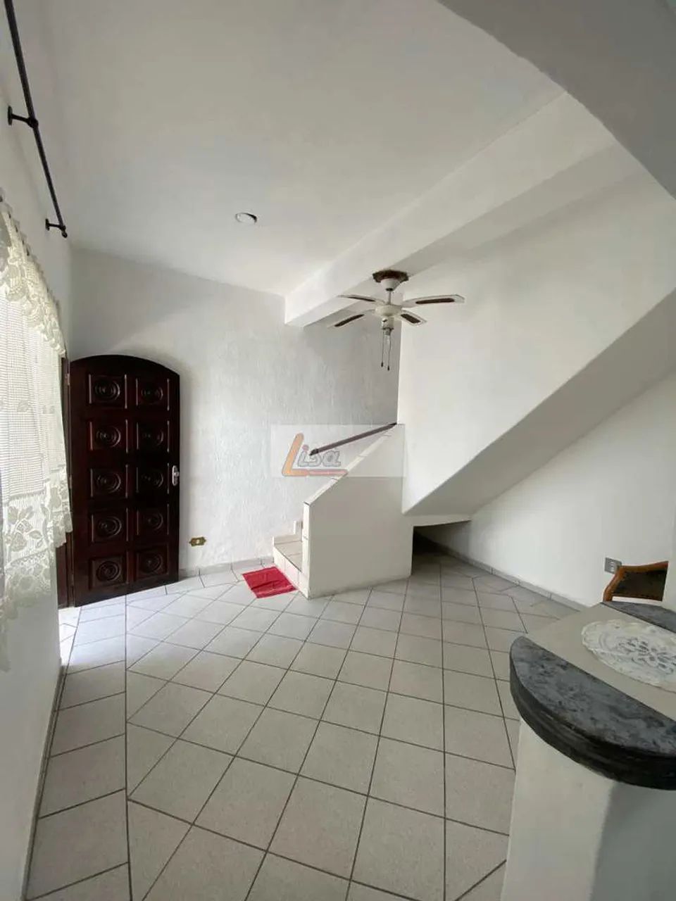 Sobrado com 1 quarto, Paulicéia, São Bernardo do Campo, Cod: 4154 - Foto 2
