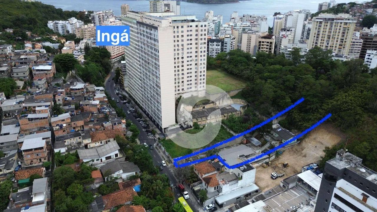 Bom para construtor - Foto 5