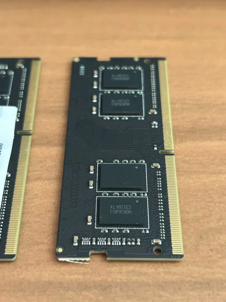 DDR3 e DDR4  - Foto 2