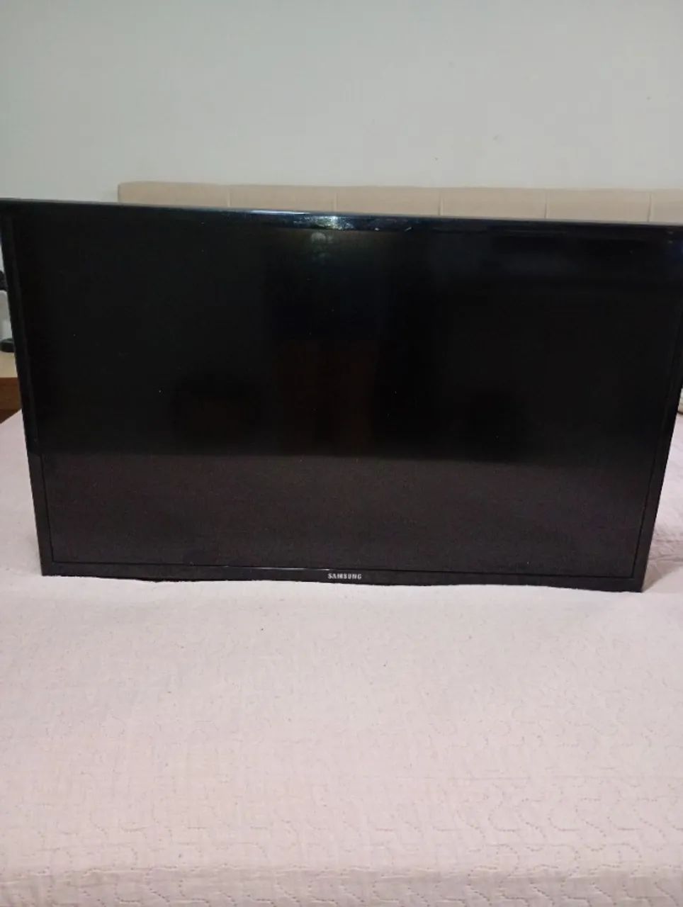 Tv 32 polegadas - Foto 2