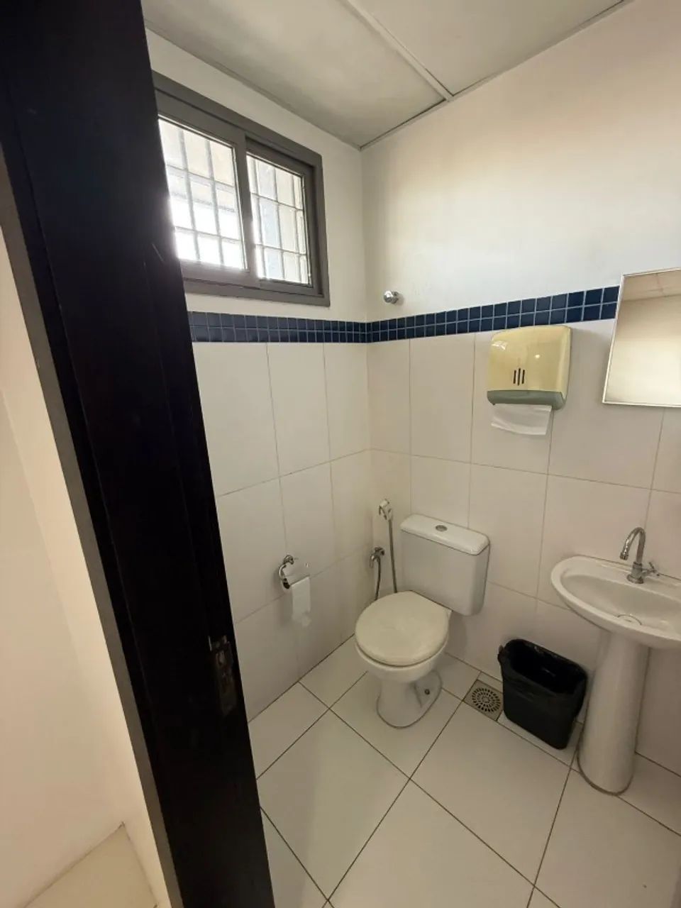 Sala Comercial-Coworking  - Foto 3