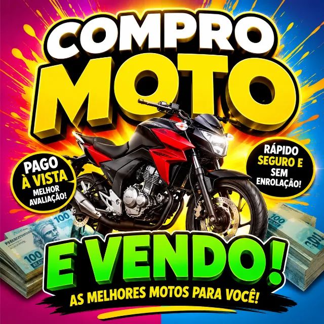 otima moto
