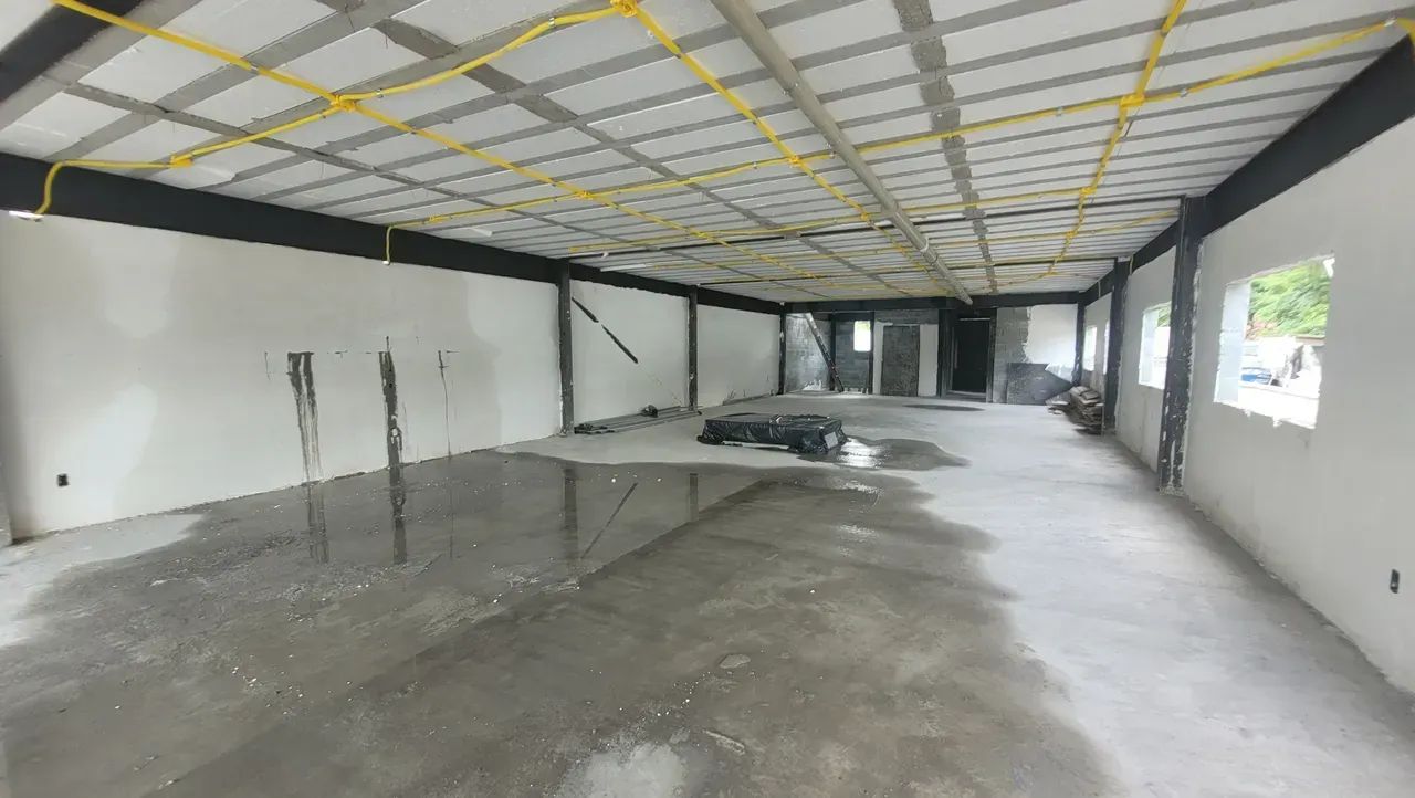 Predio monousuario para alugar em Jardim Paulista - São Paulo - SP - Foto 10