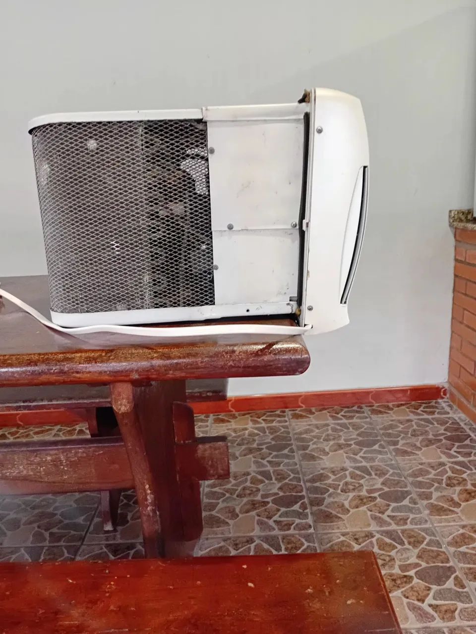 Vende-se ar-condicionado  - Foto 2