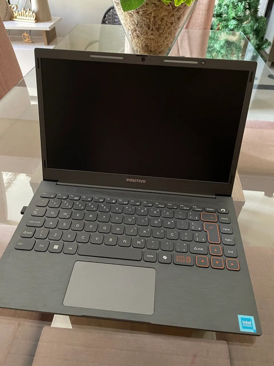 NOTEBOOK C14 LUMINA BAR - Foto 4