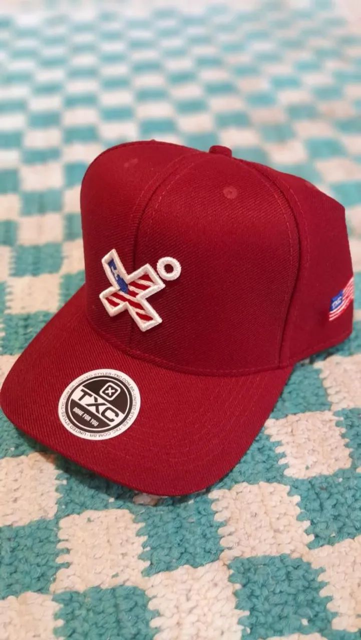 Bonés cawntry  - Foto 3