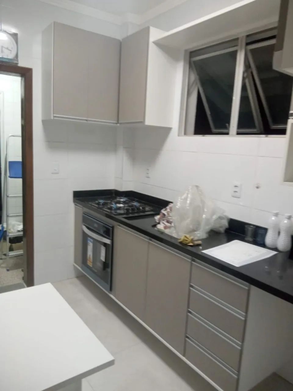 Moveis  - Foto 5