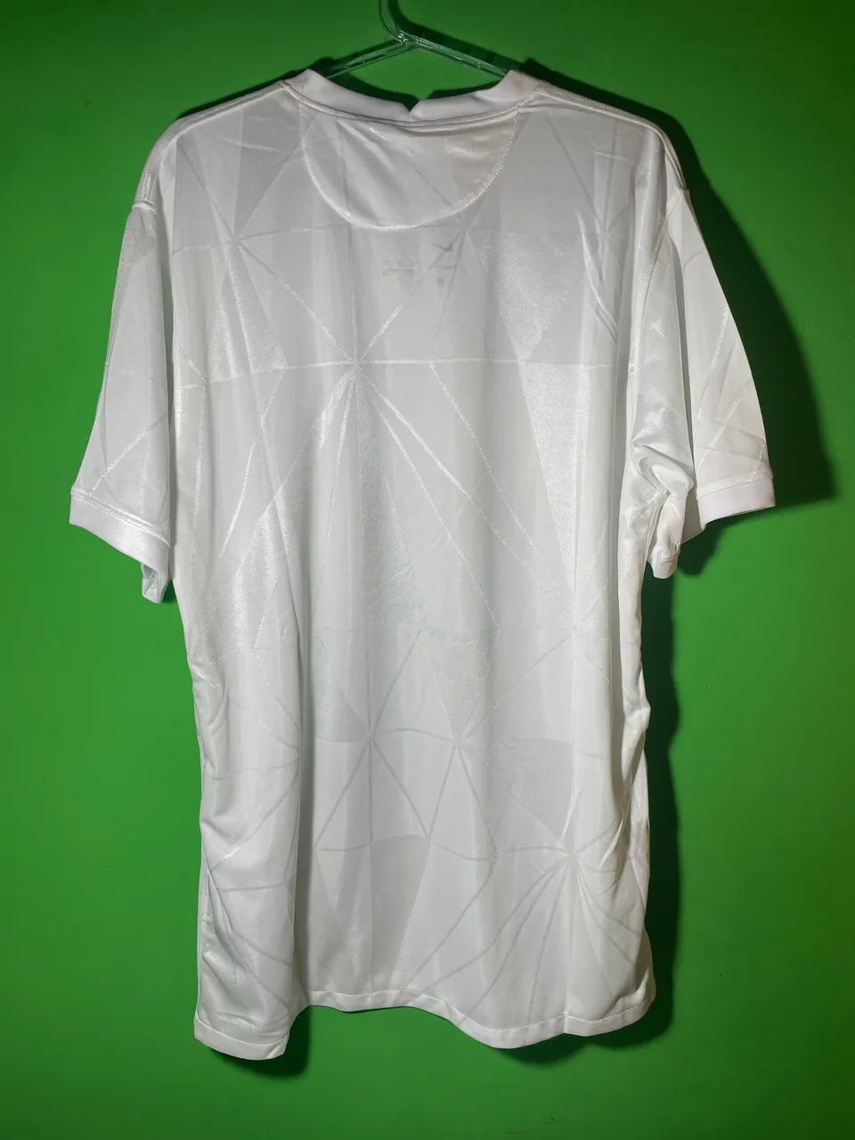 Camisa Inglaterra Nike  - Foto 4