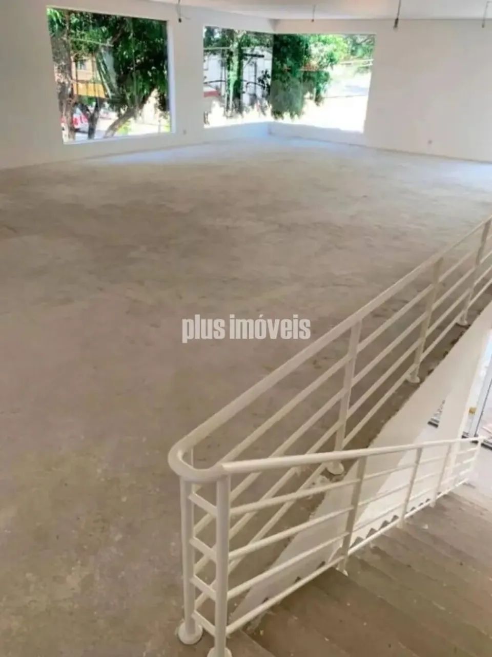 Loja à venda, com 282 m² ao lado do metrô Vila Prudente! - Foto 3