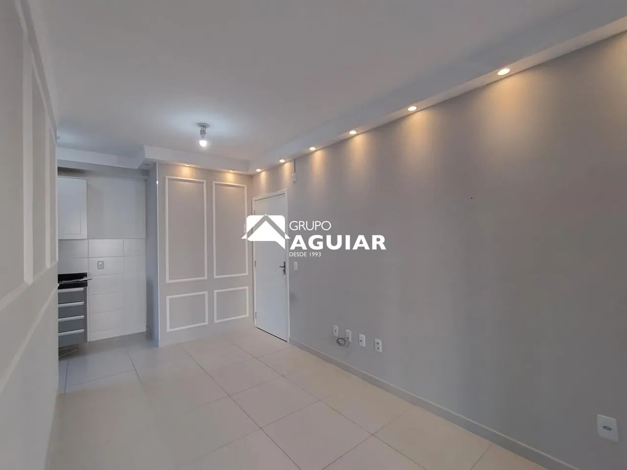 apartamento - Parque das Colinas - Valinhos - Foto 2