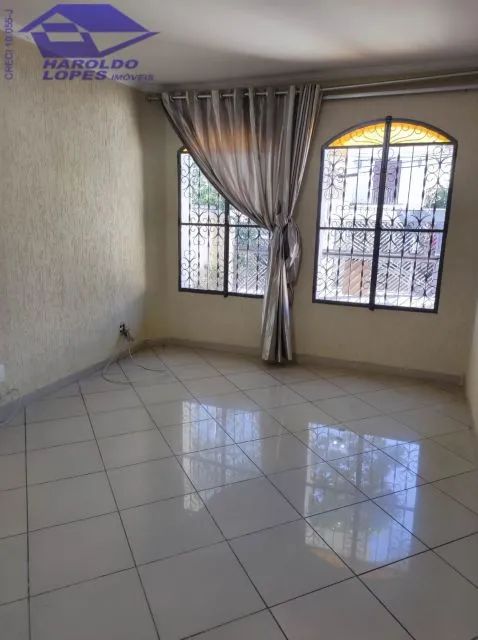 SOBRADO - VENDA - MANDAQUI - Foto 3