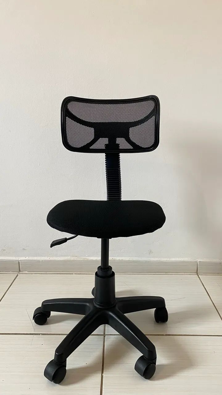 Cadeira de Escritório