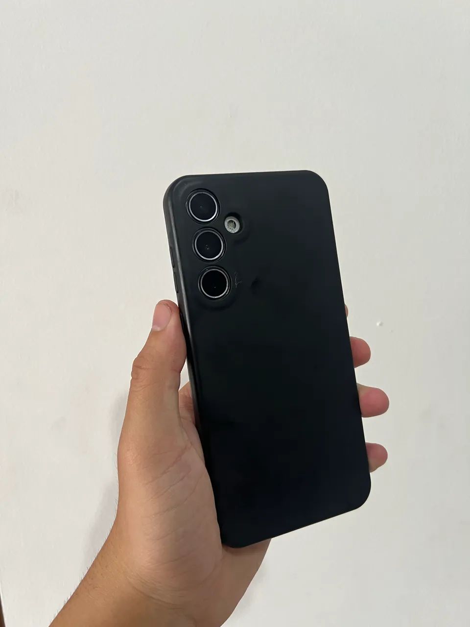 Samsung A35 - Foto 2