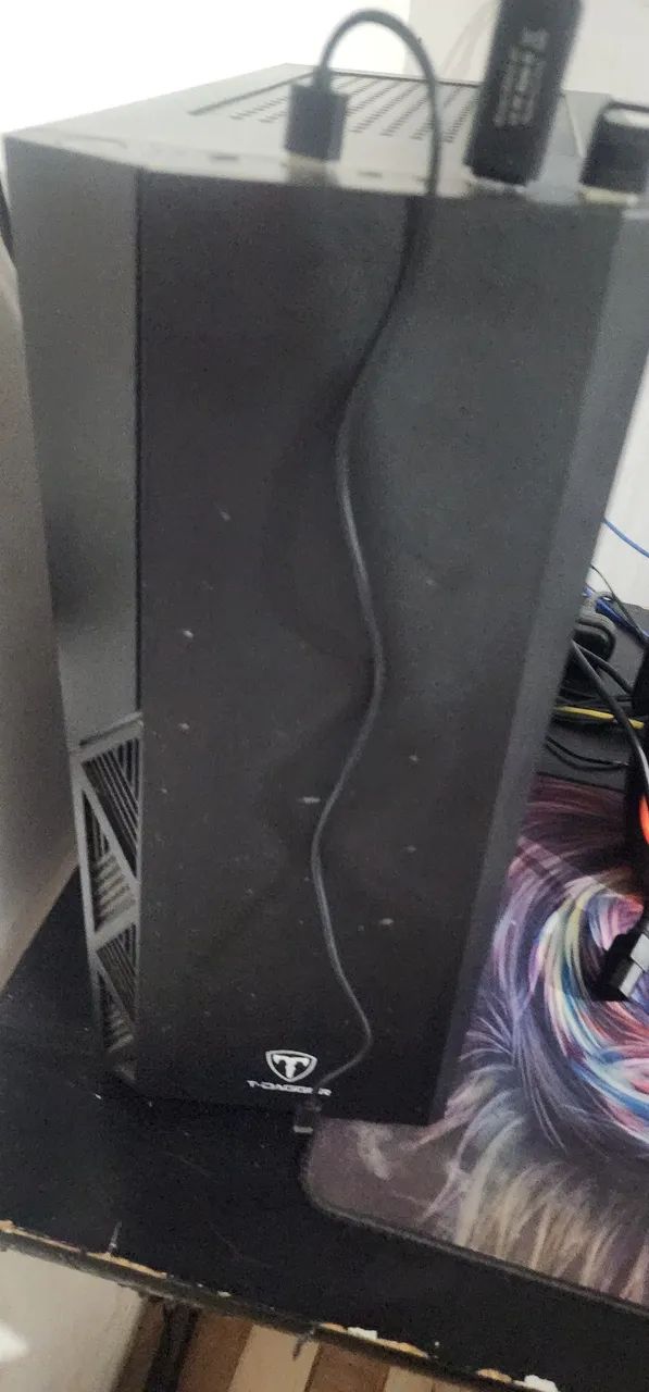 Computador i5 completo. - Foto 5