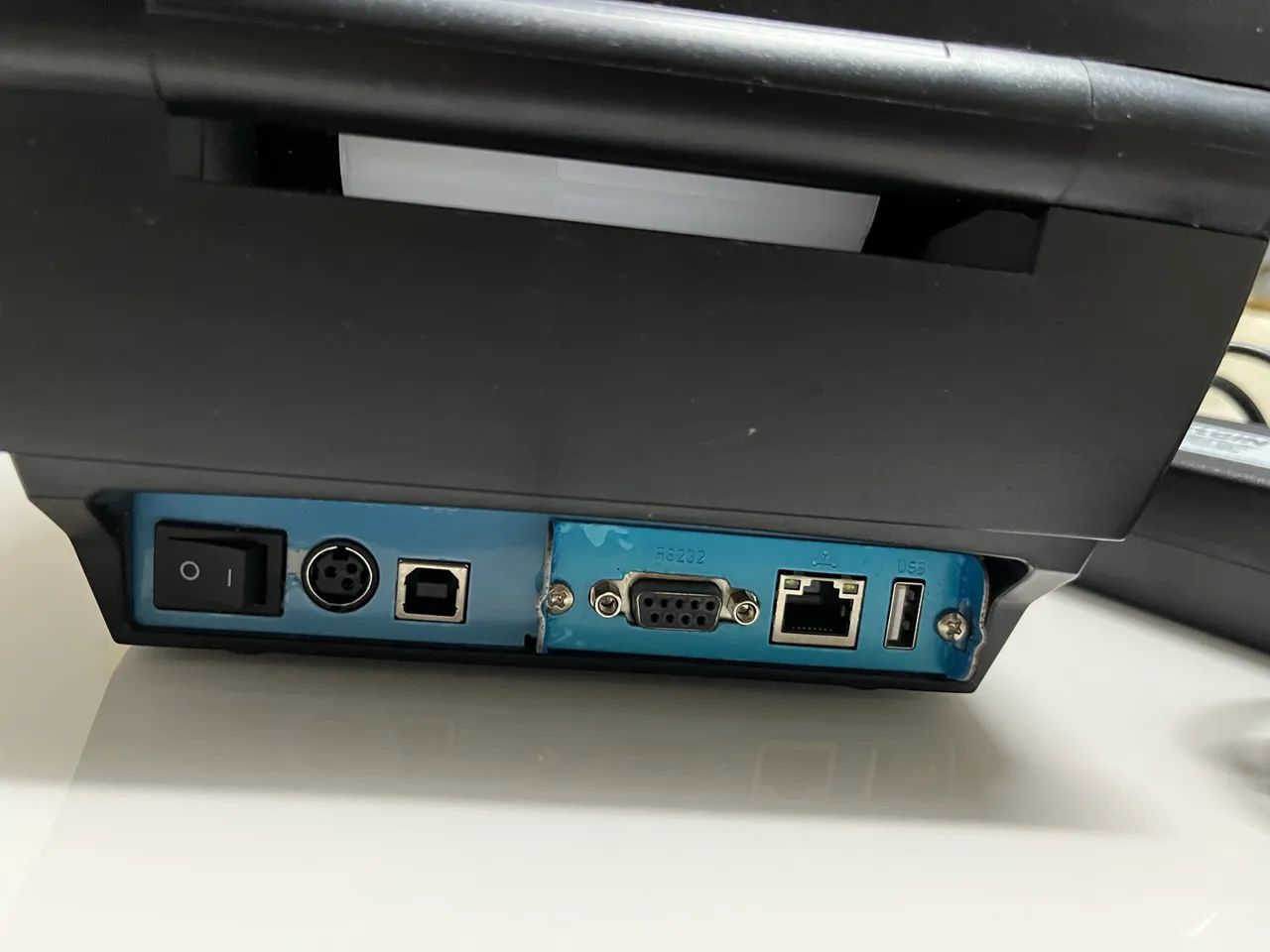 Máquina L42 Pro Full - Foto 4