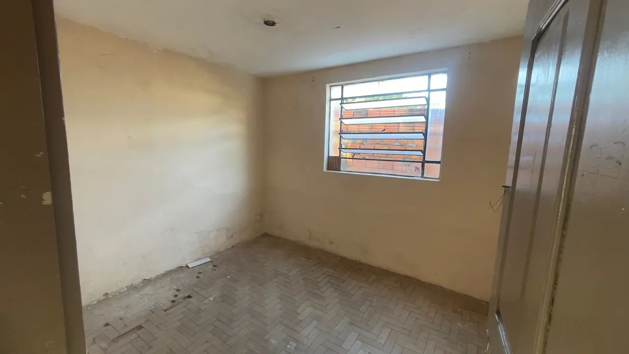 Casa para alugar  - Foto 5