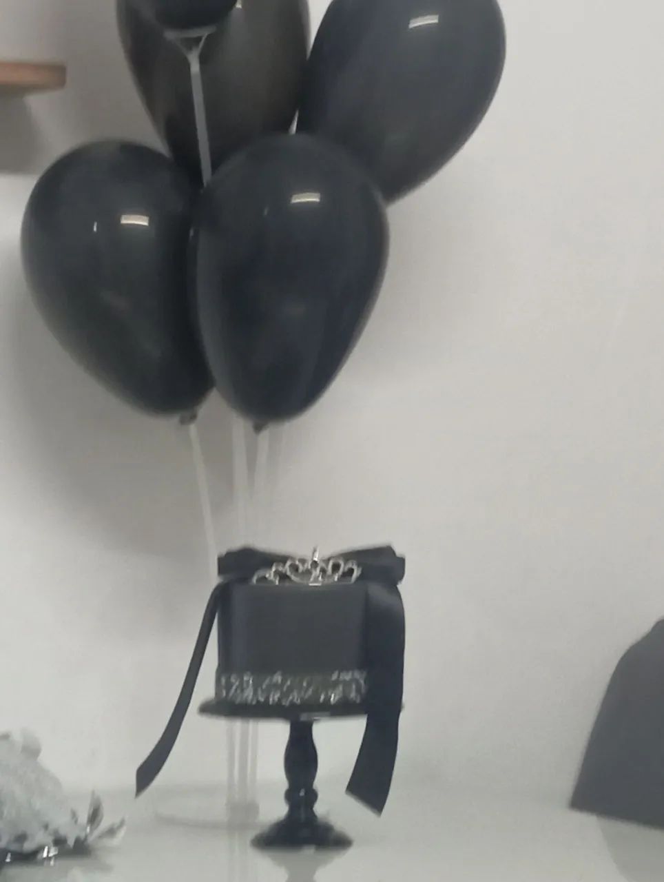 Bolo fake  - Foto 2