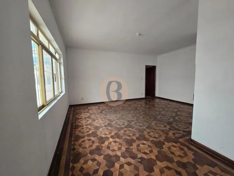 Comercial - Centro - Foto 4