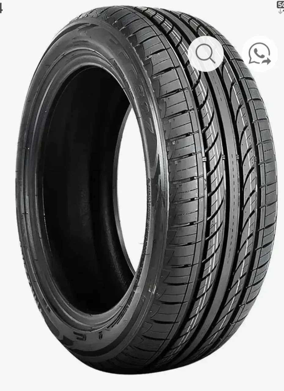 PNEU NOVO 175/75/14