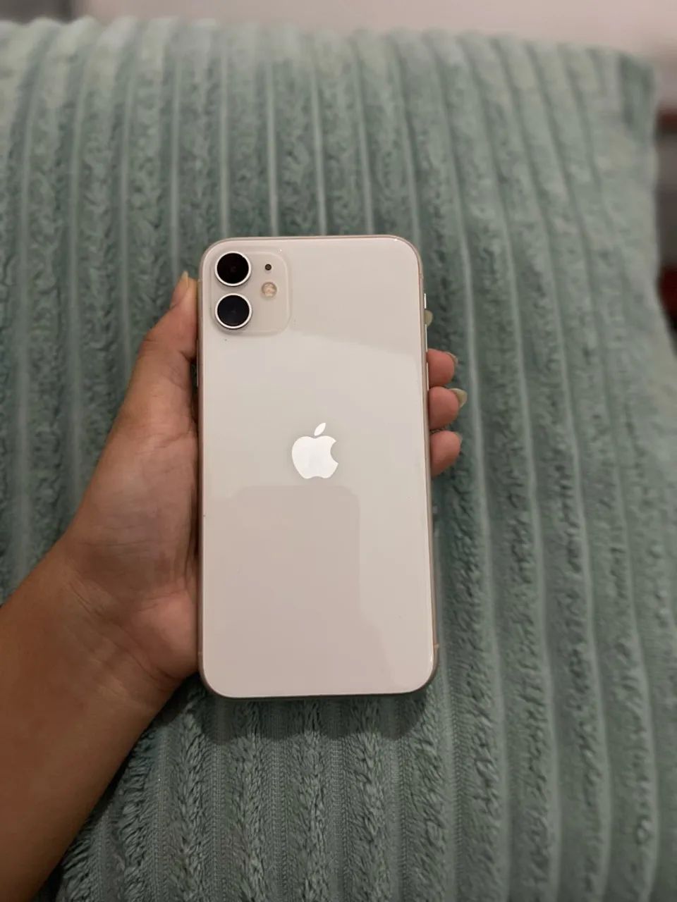 IPHONE 11  - Foto 2