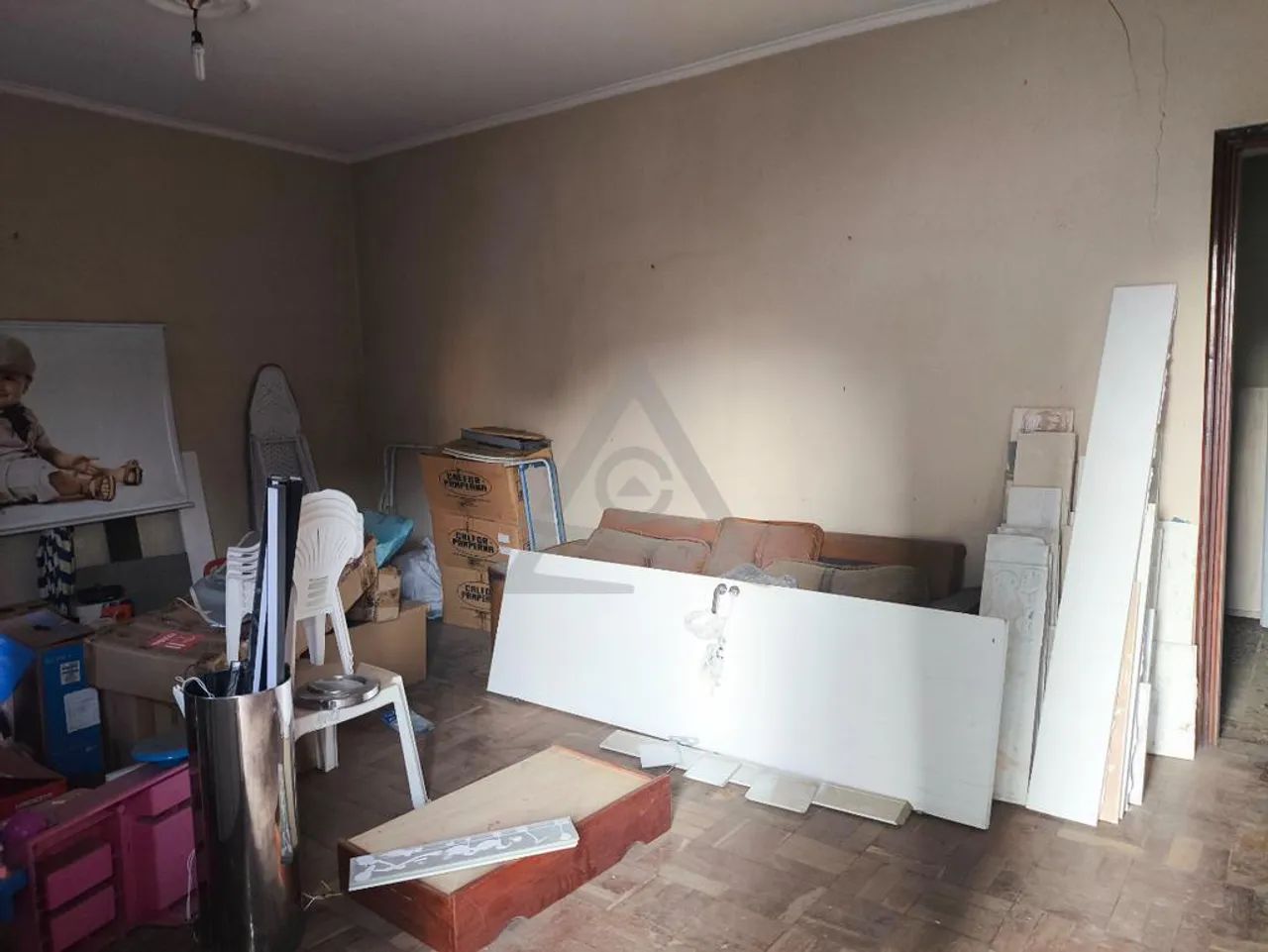 Casa à venda em Campinas, Taquaral, com 3 quartos, com 182 m² - Foto 3
