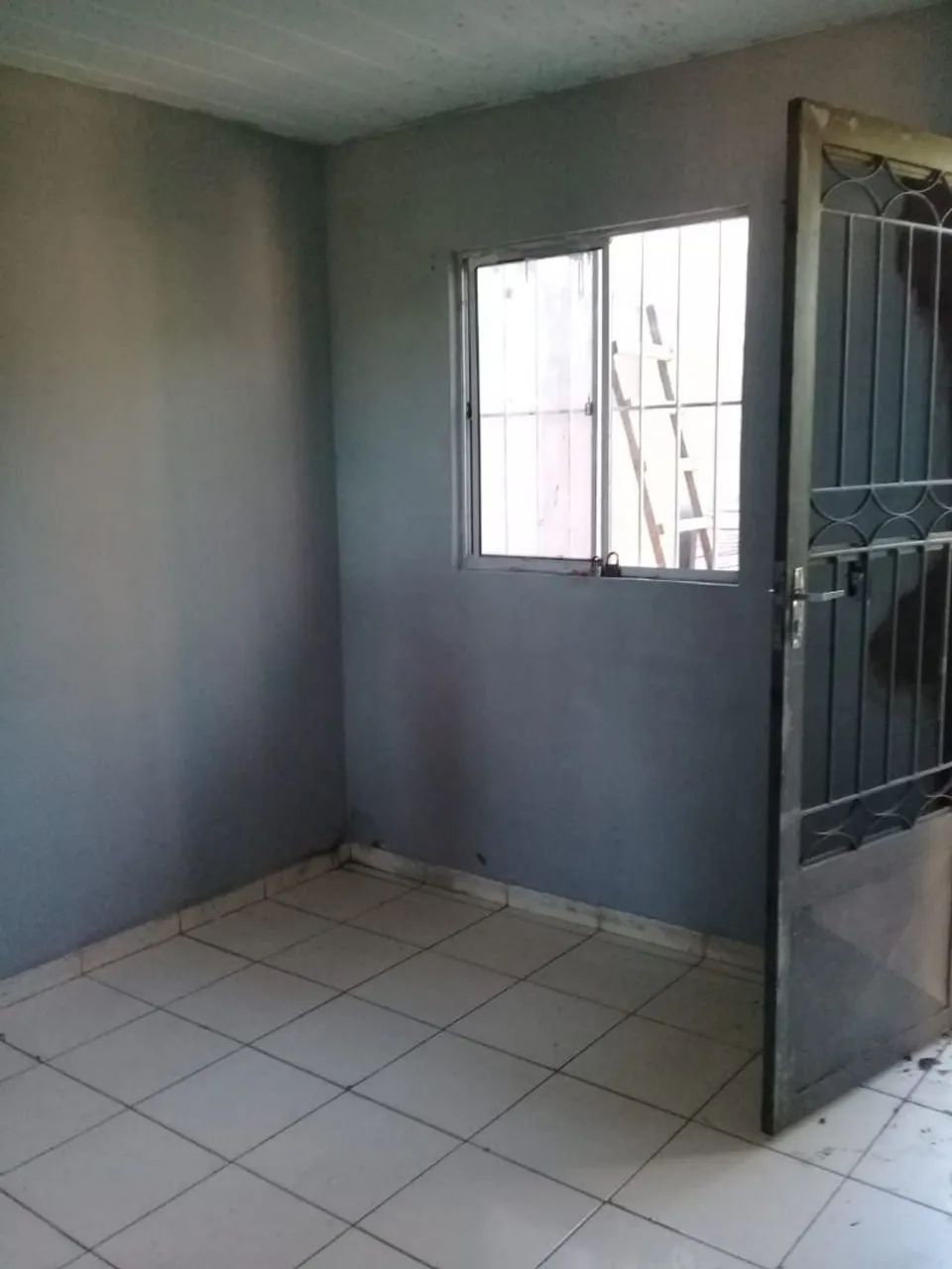 Alugo e vendo ou troco  - Foto 2