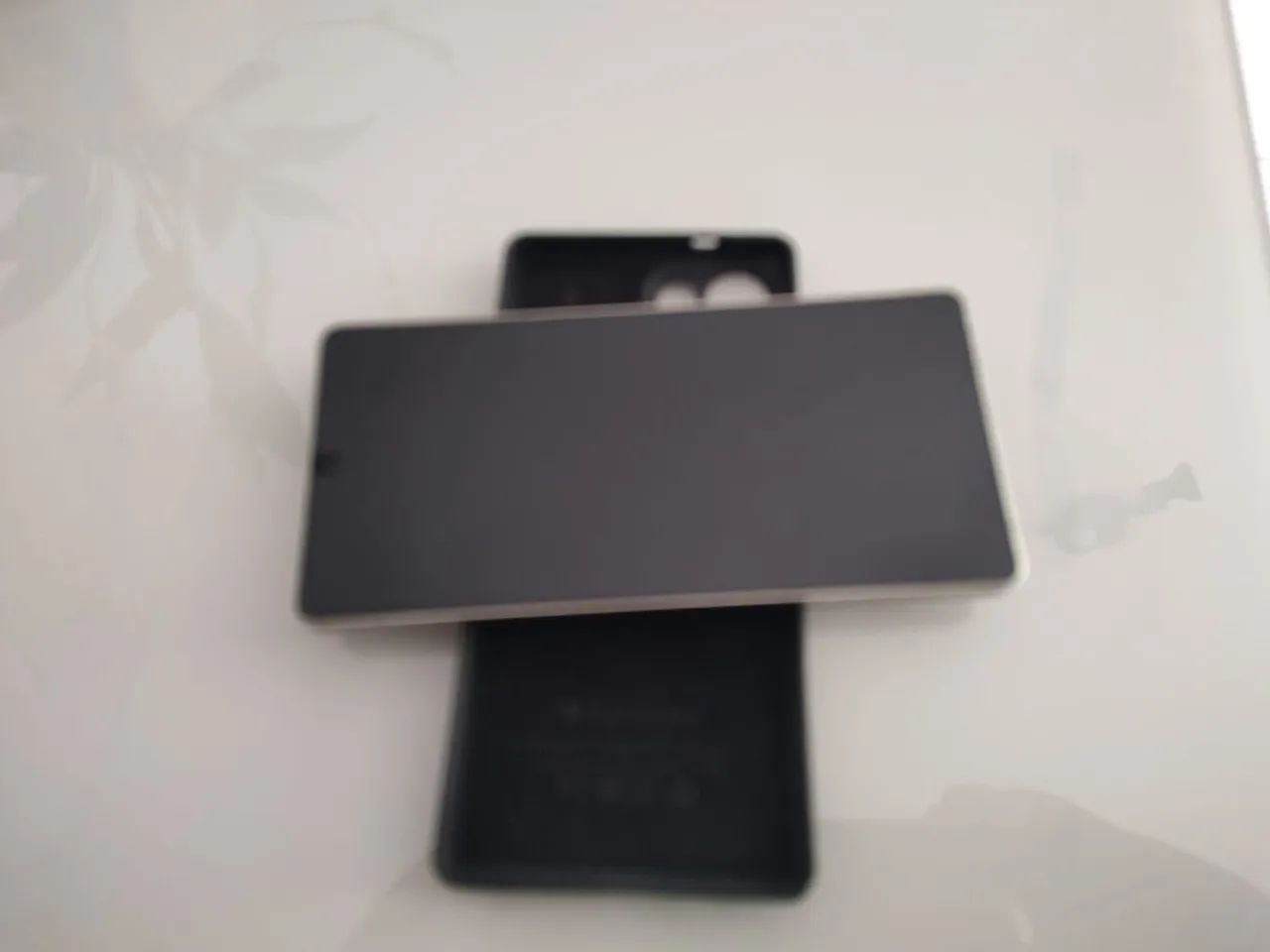 S25ultra 256 gigas  - Foto 2