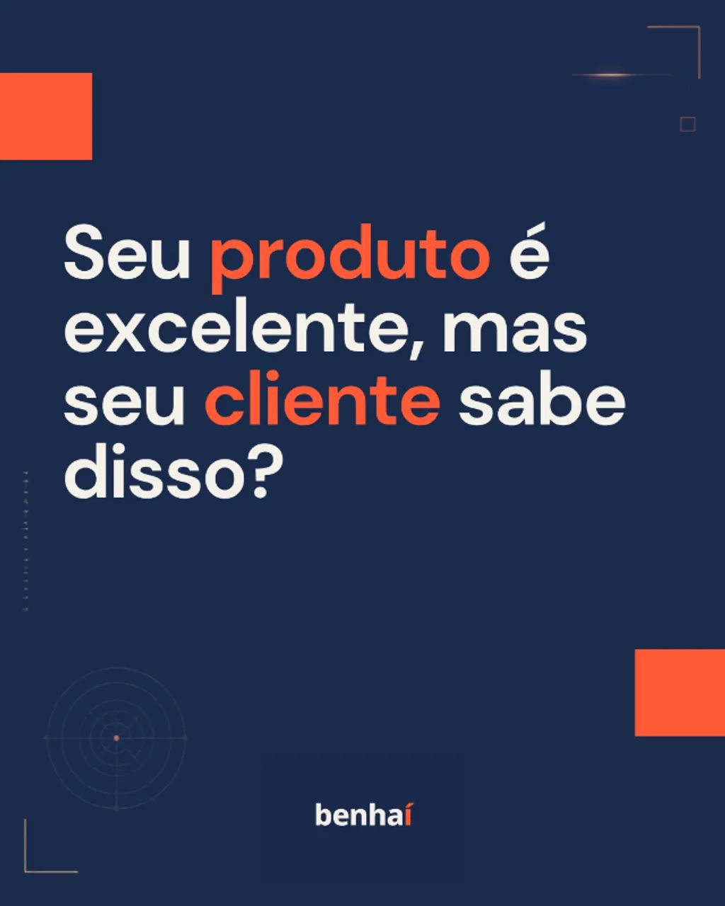 Assessoria de Comunicação, Marketing e Social Media - Foto 2