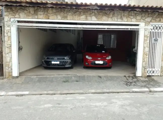 Casa à venda em Taguatinga Norte - Foto 2