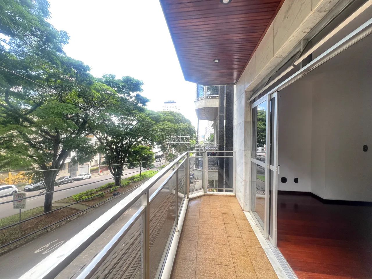 Apartamento 3 quartos - Passos - Foto 4